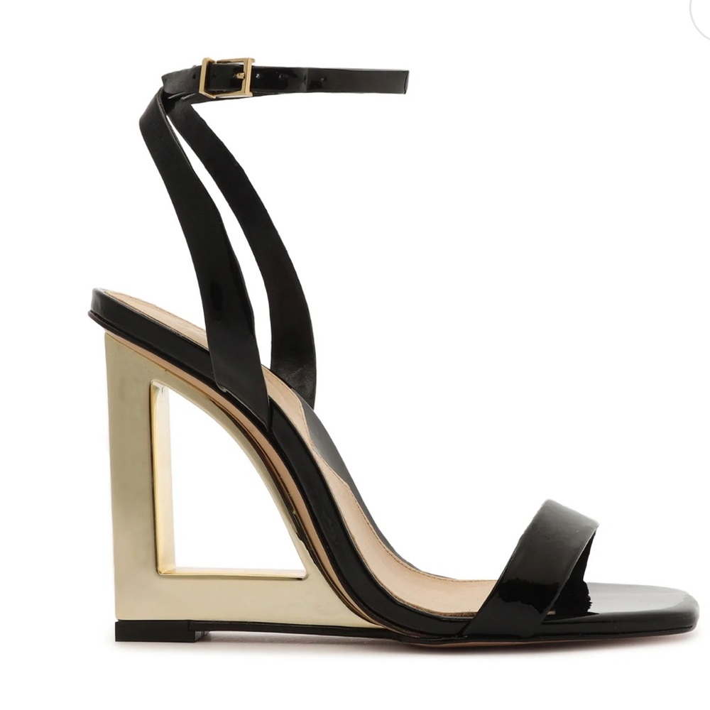 SCHUTZ shoes